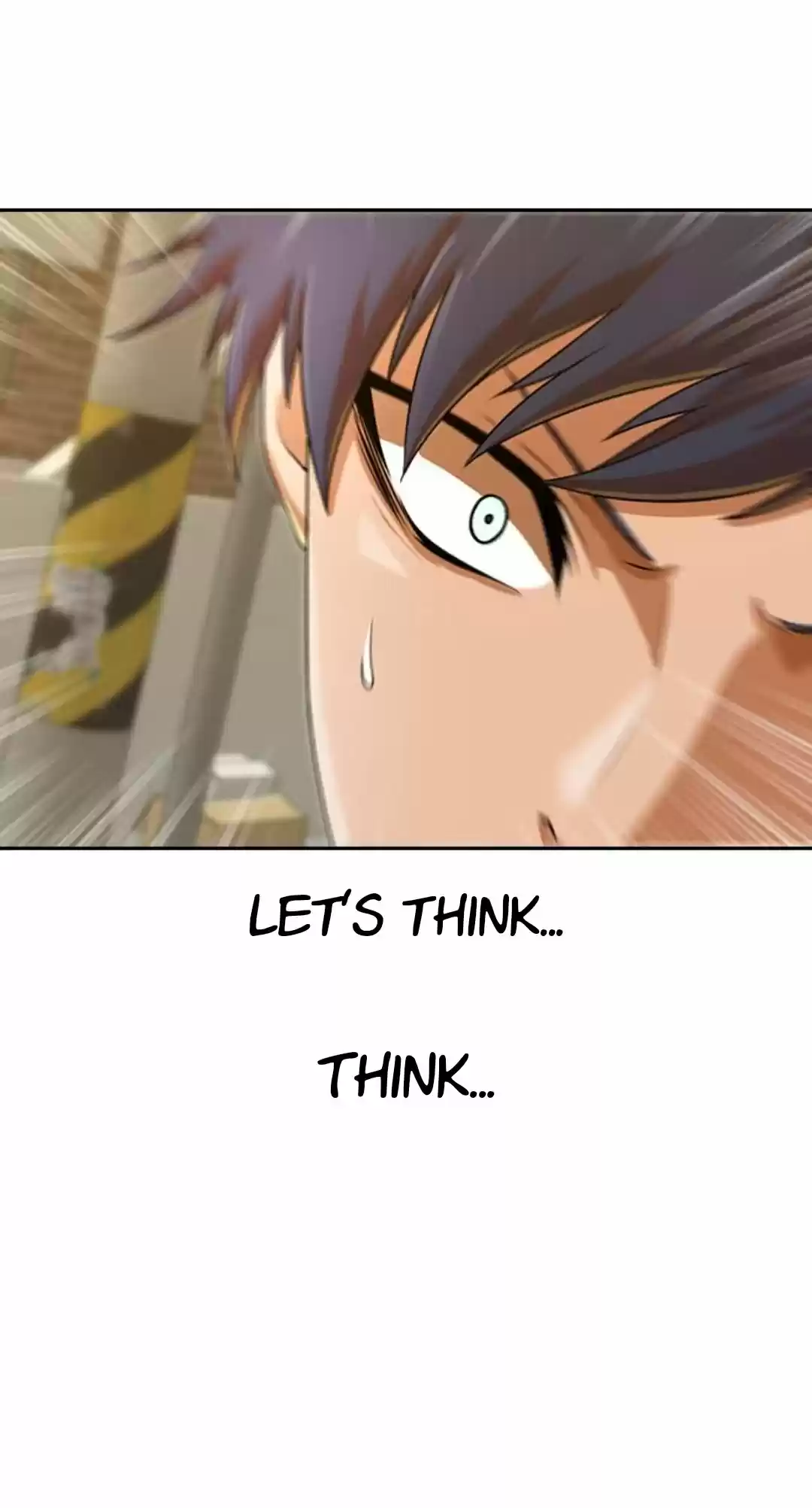 The Girl From Random Chatting! Chapter 164