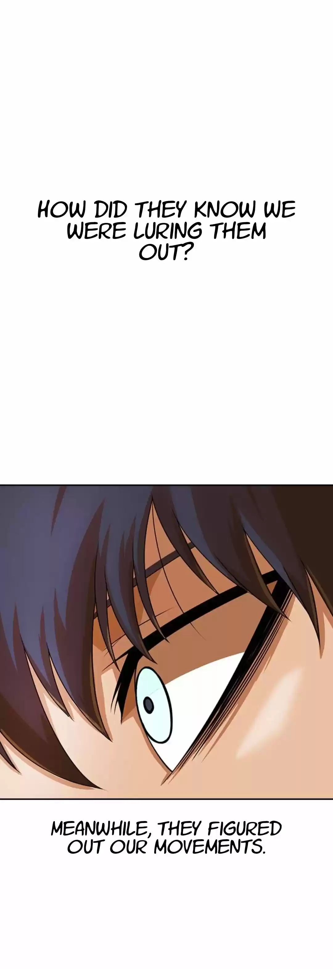 The Girl From Random Chatting! Chapter 164