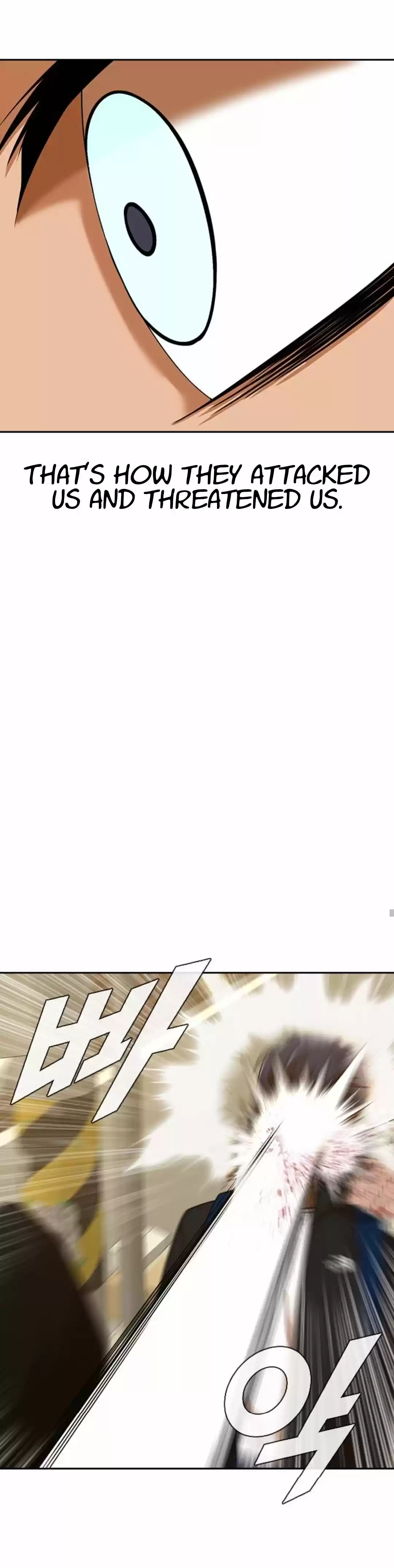 The Girl From Random Chatting! Chapter 164