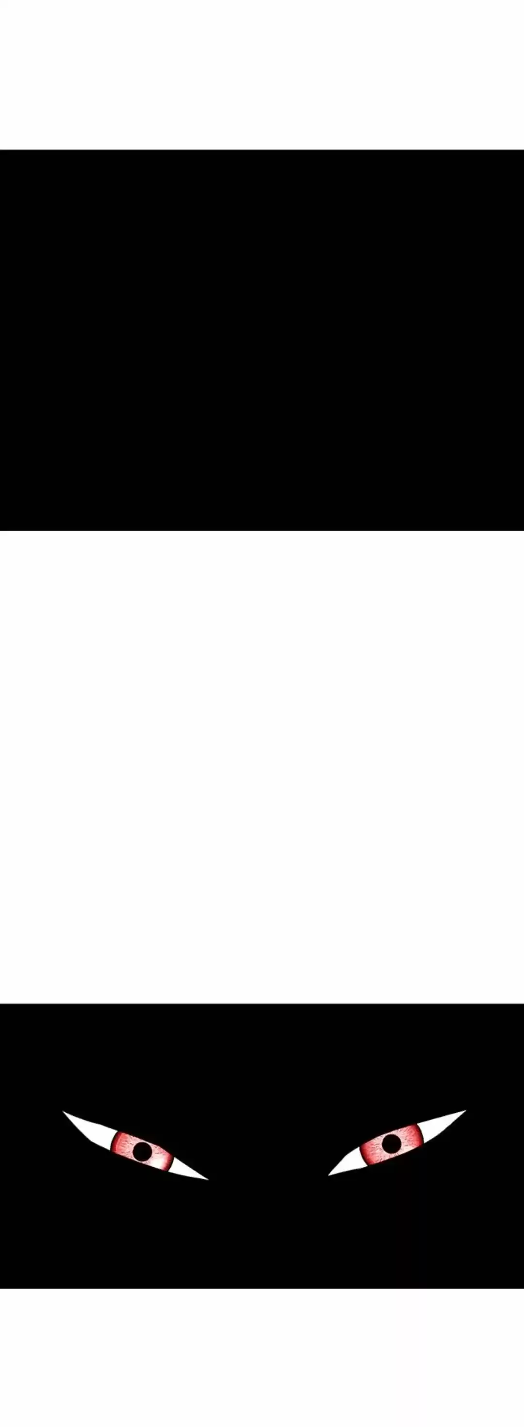 The Girl From Random Chatting! Chapter 164