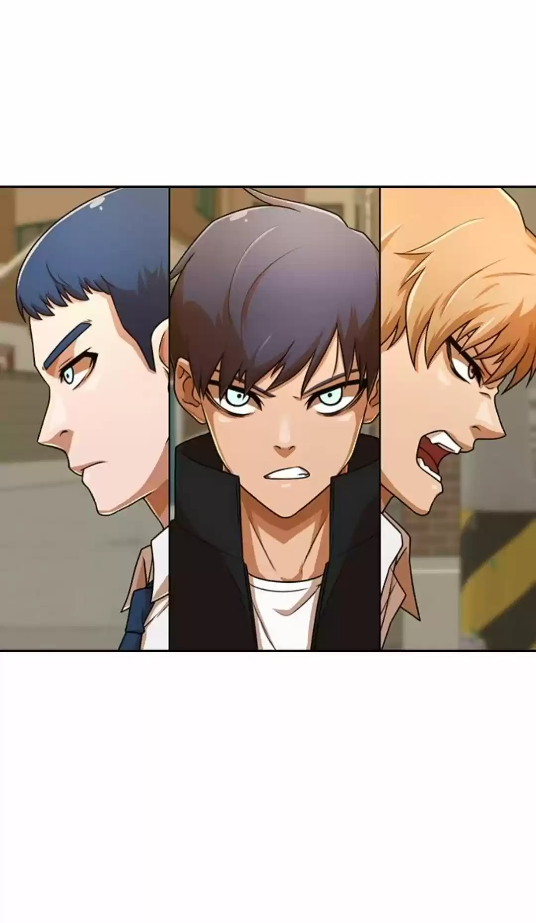 The Girl From Random Chatting! Chapter 165