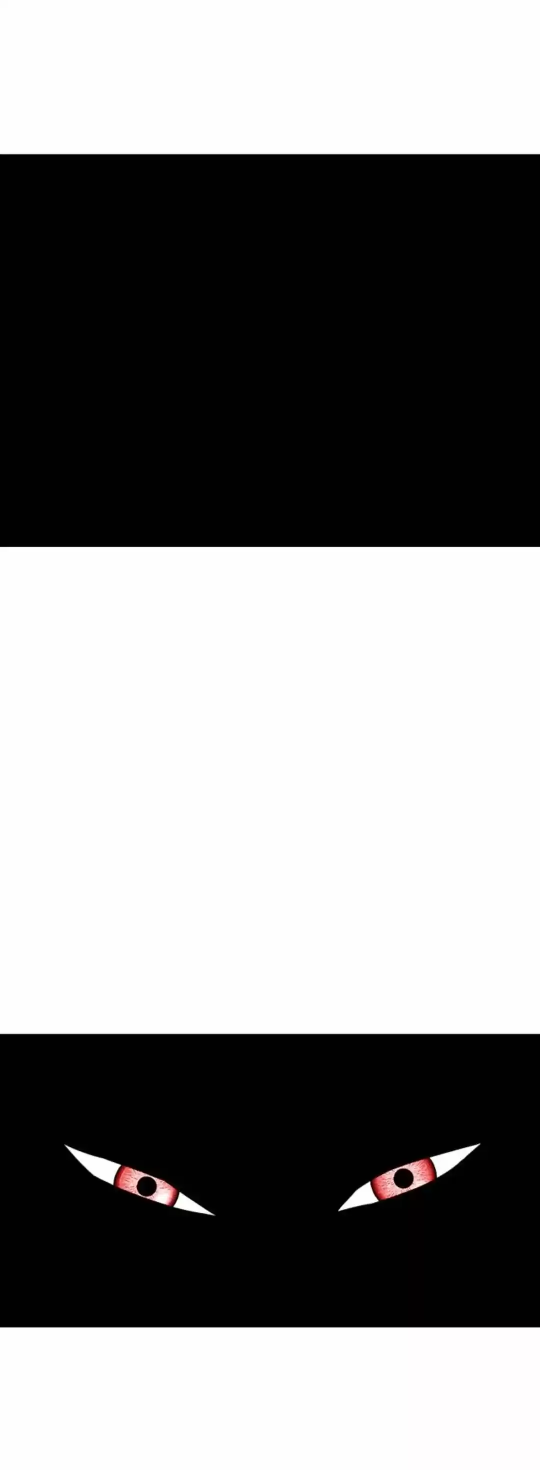 The Girl From Random Chatting! Chapter 165