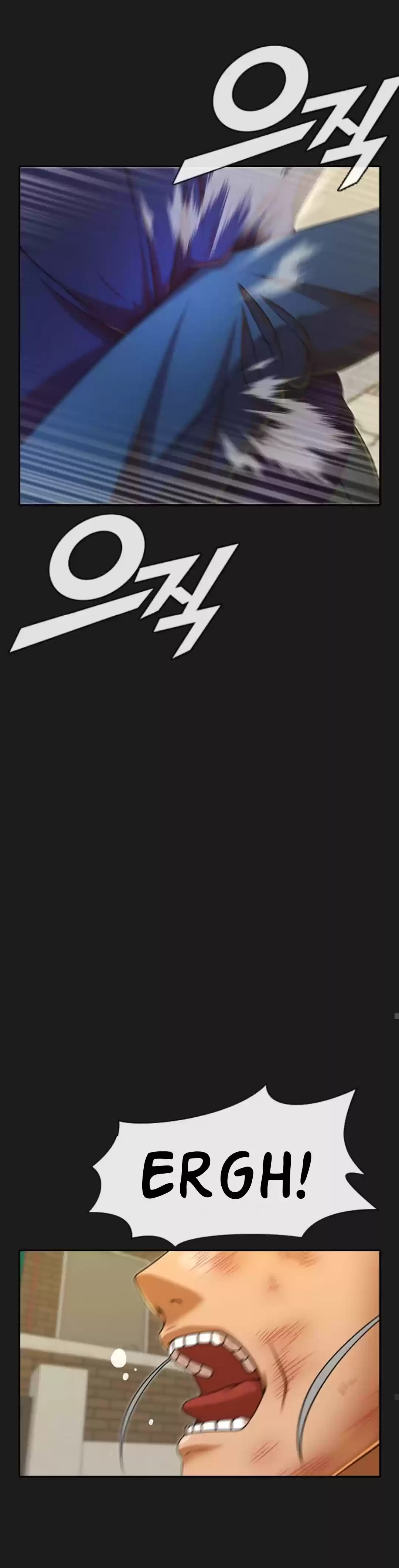 The Girl From Random Chatting! Chapter 165