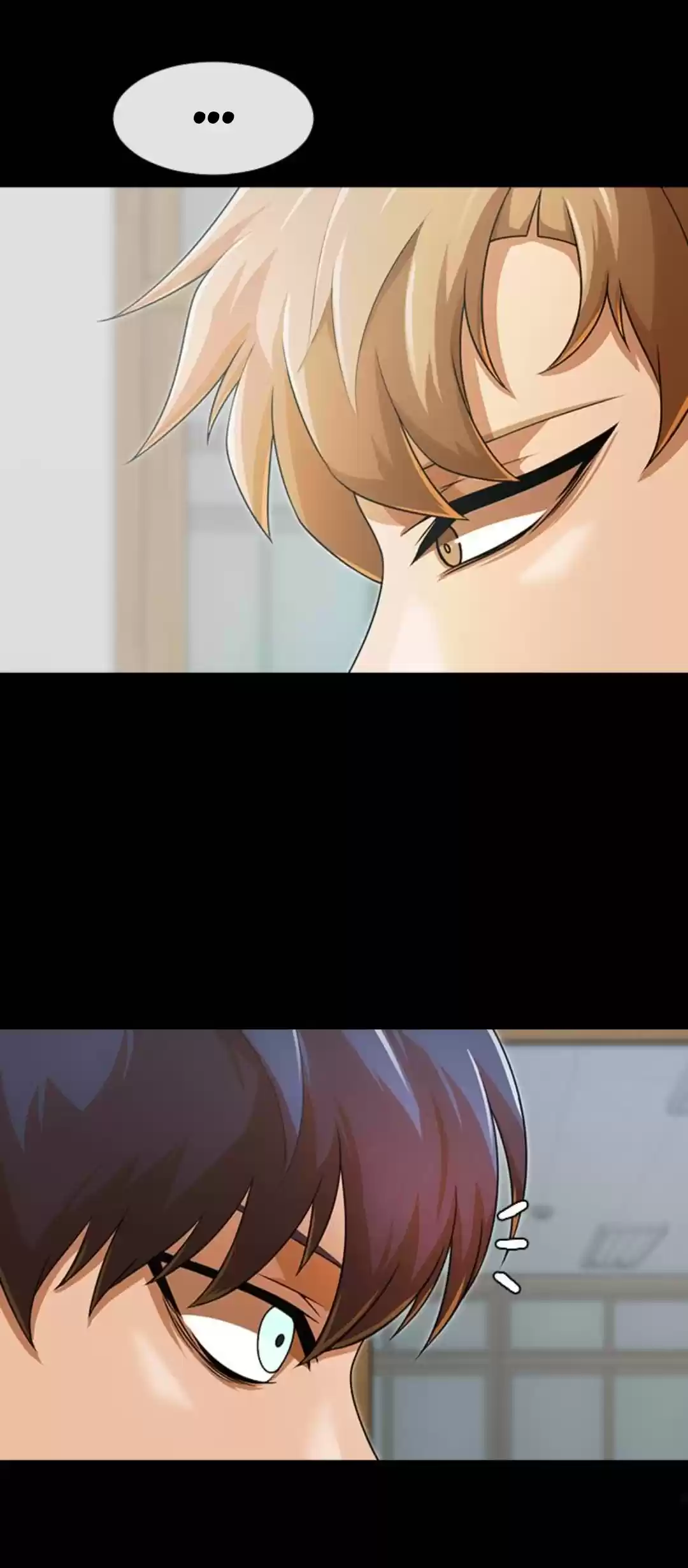 The Girl From Random Chatting! Chapter 165