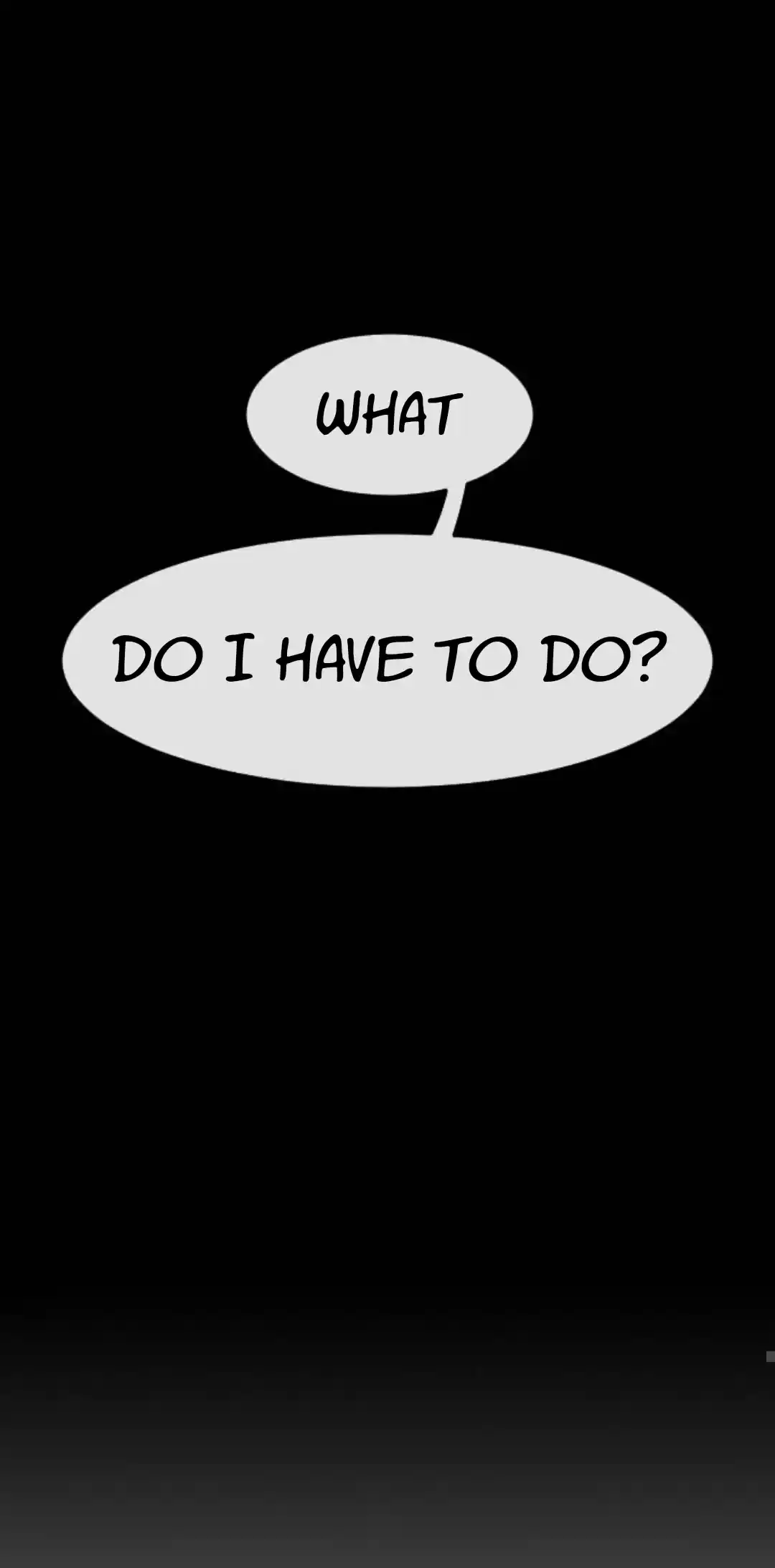 The Girl From Random Chatting! Chapter 165