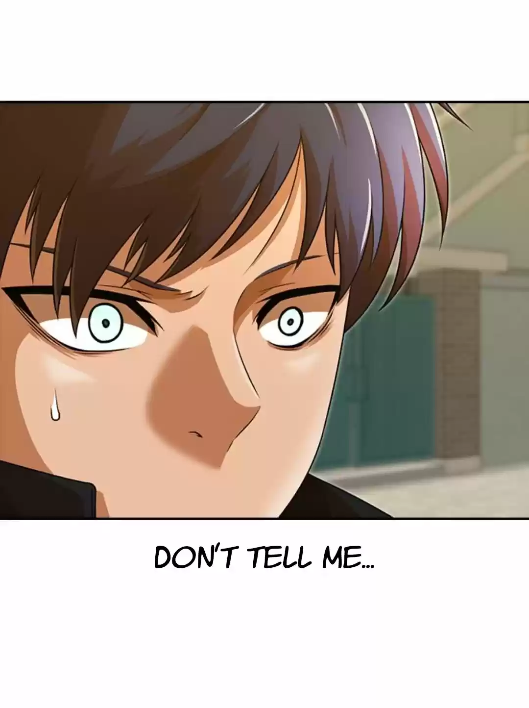 The Girl From Random Chatting! Chapter 165