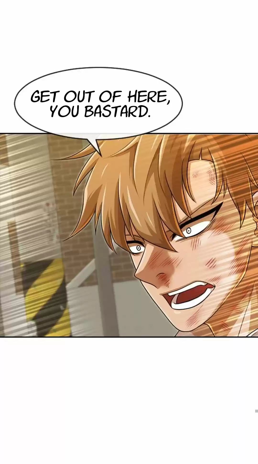 The Girl From Random Chatting! Chapter 165