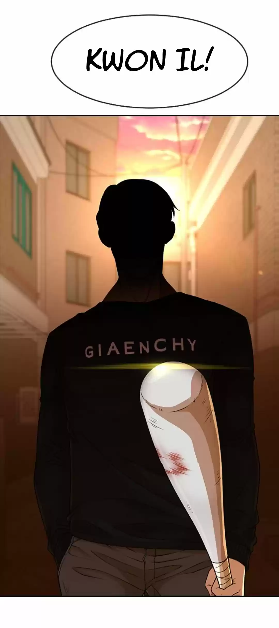 The Girl From Random Chatting! Chapter 165