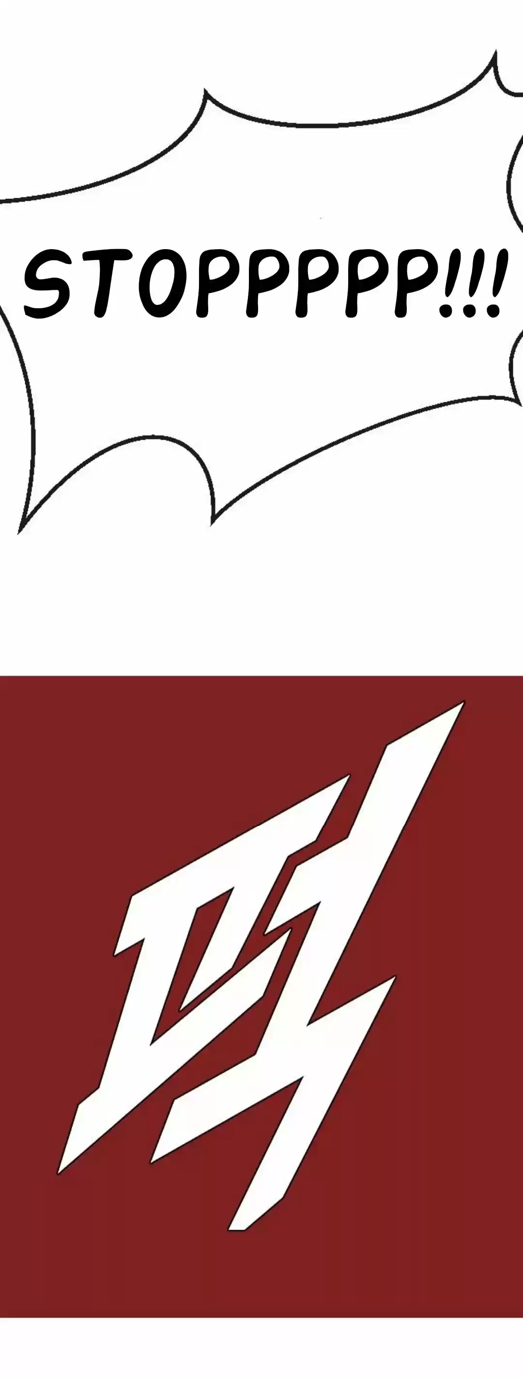 The Girl From Random Chatting! Chapter 165