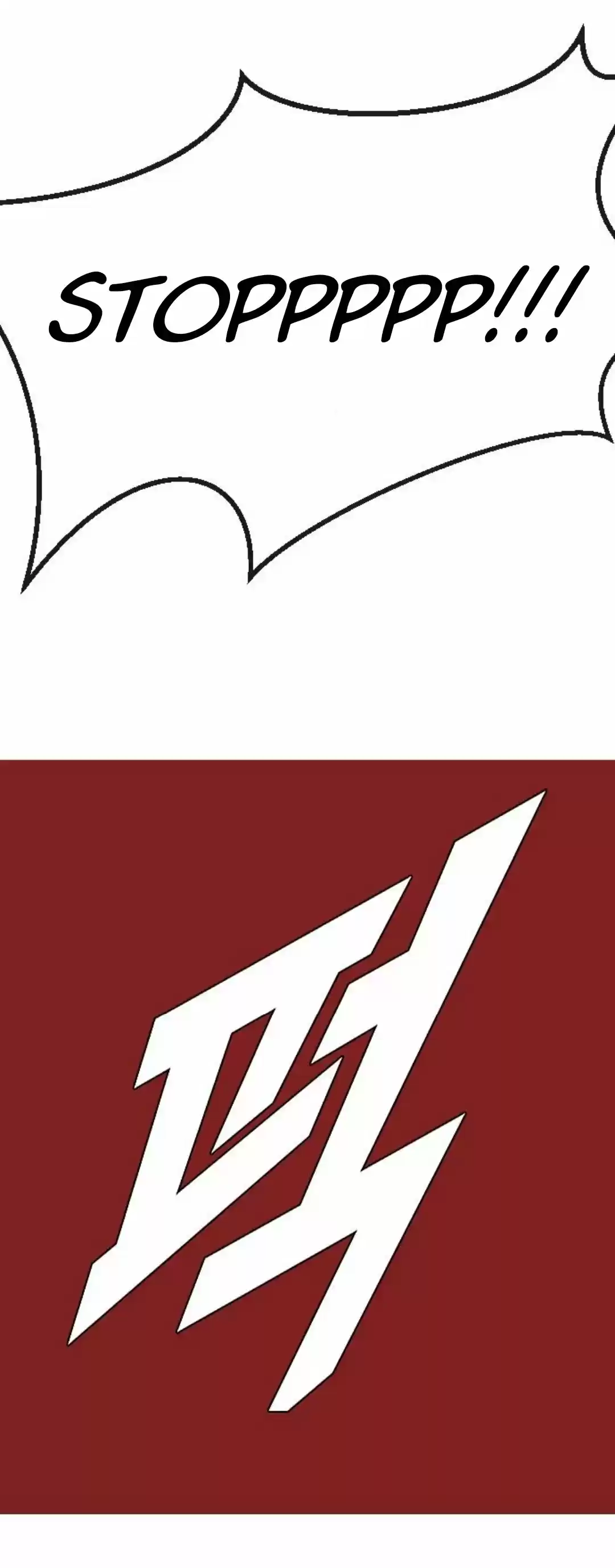 The Girl From Random Chatting! Chapter 166