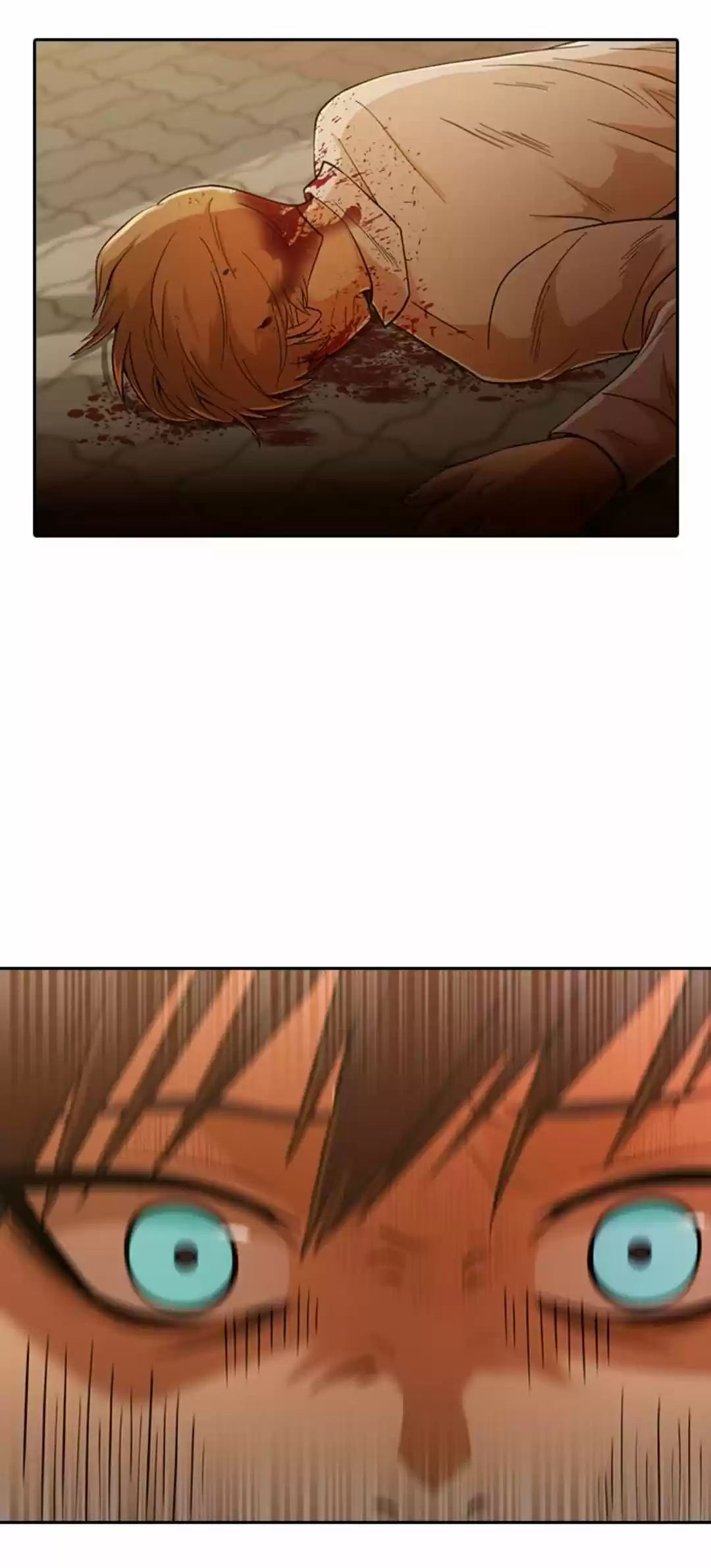 The Girl From Random Chatting! Chapter 166