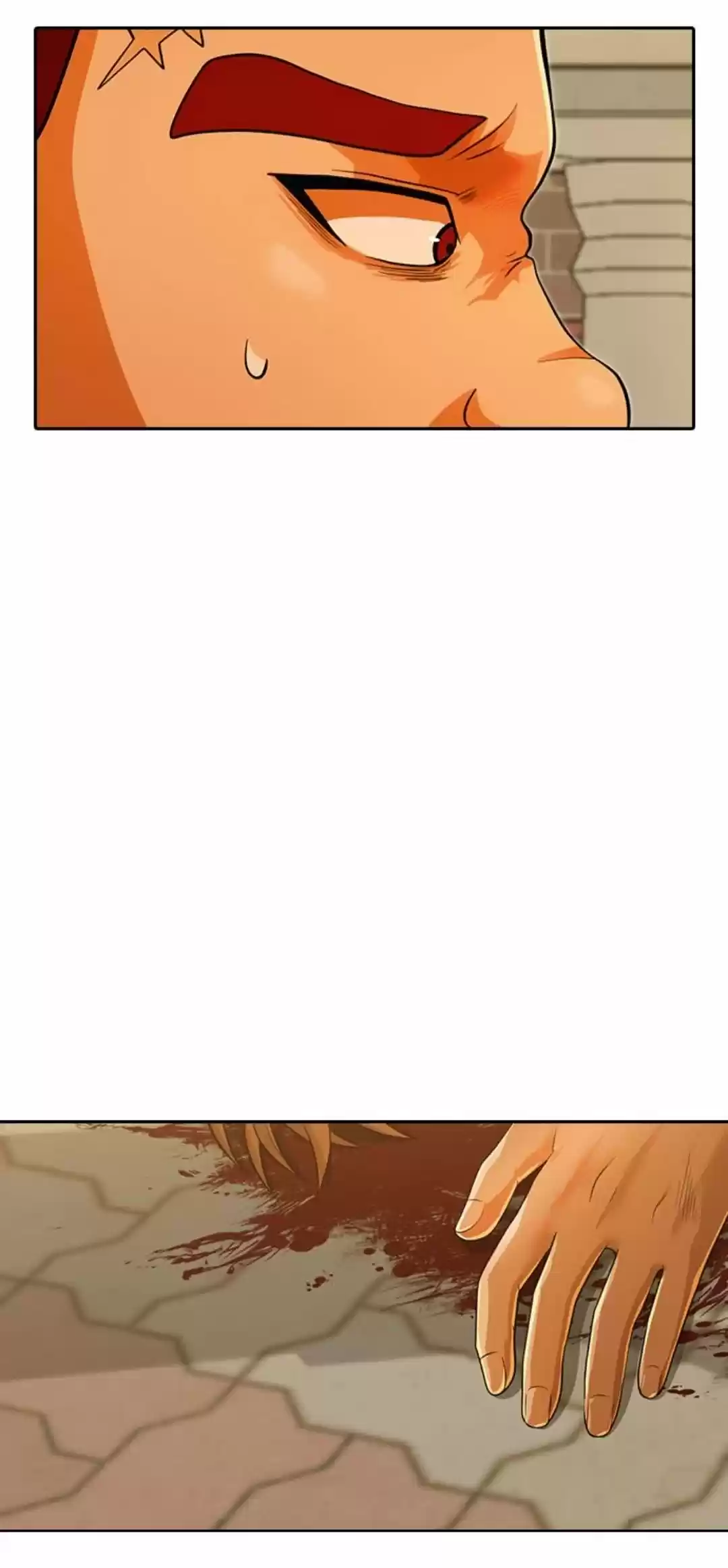 The Girl From Random Chatting! Chapter 166