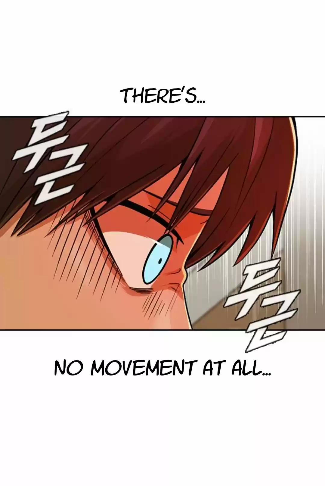 The Girl From Random Chatting! Chapter 166