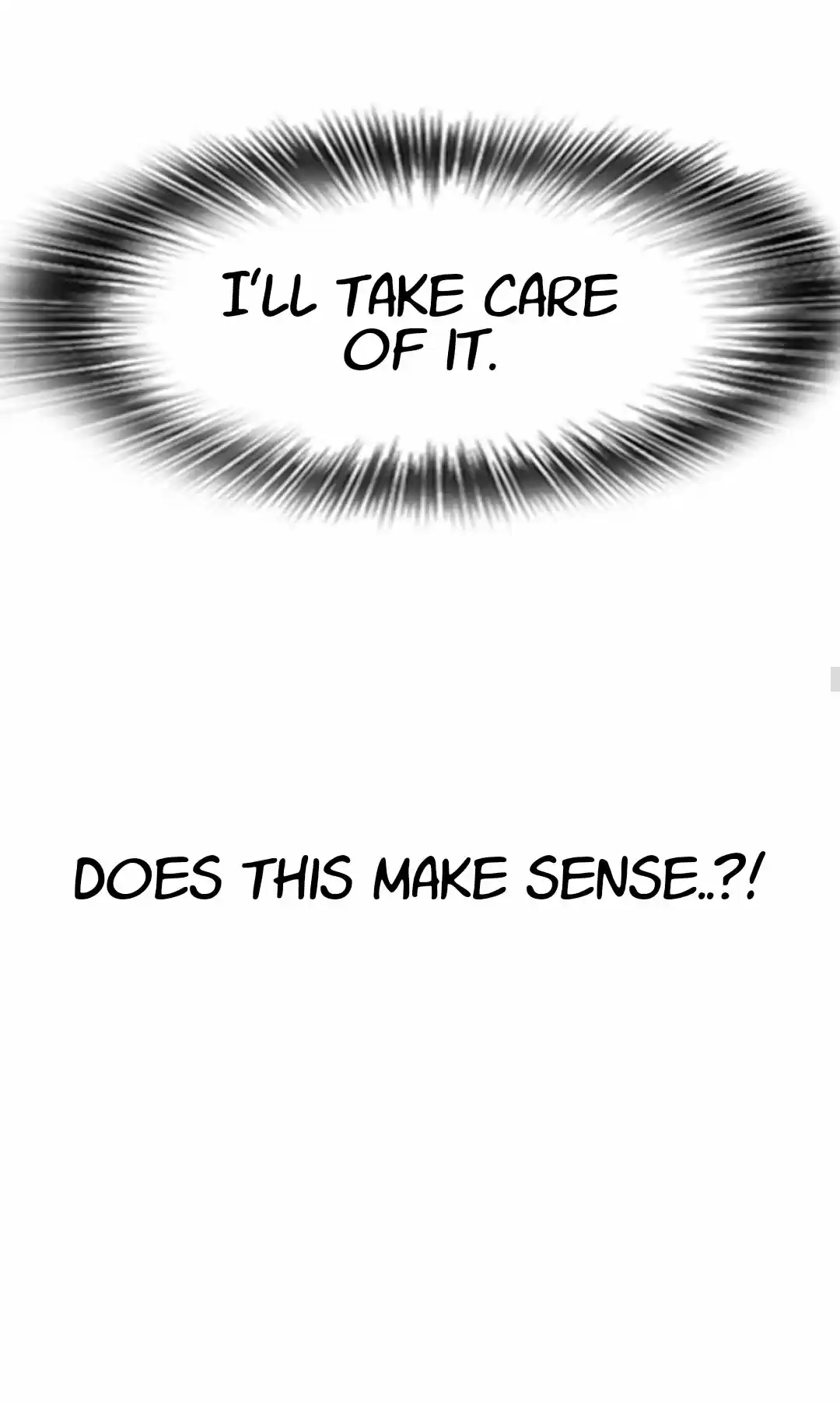 The Girl From Random Chatting! Chapter 166