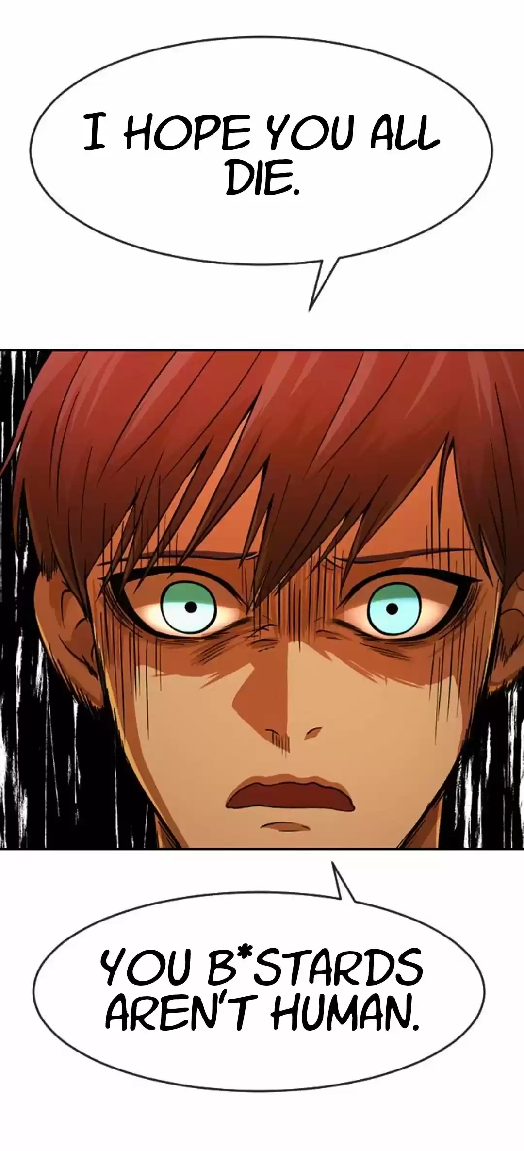 The Girl From Random Chatting! Chapter 166