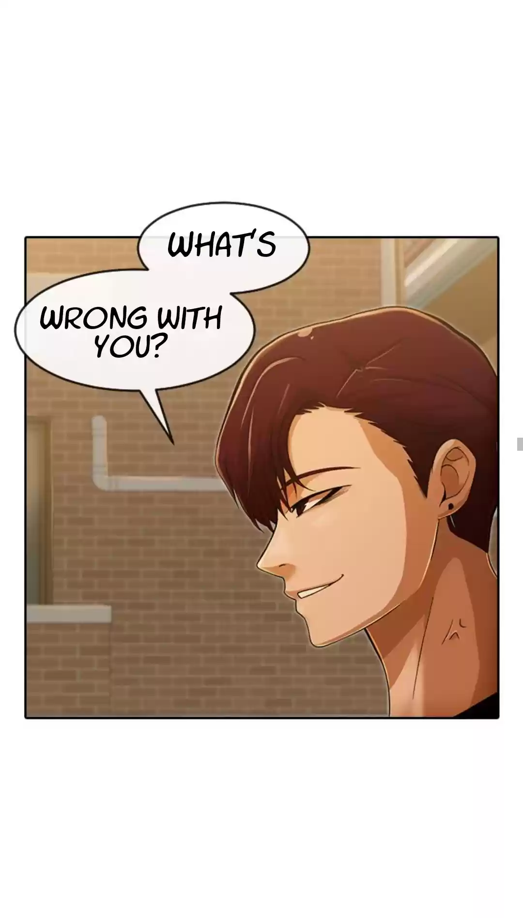 The Girl From Random Chatting! Chapter 166