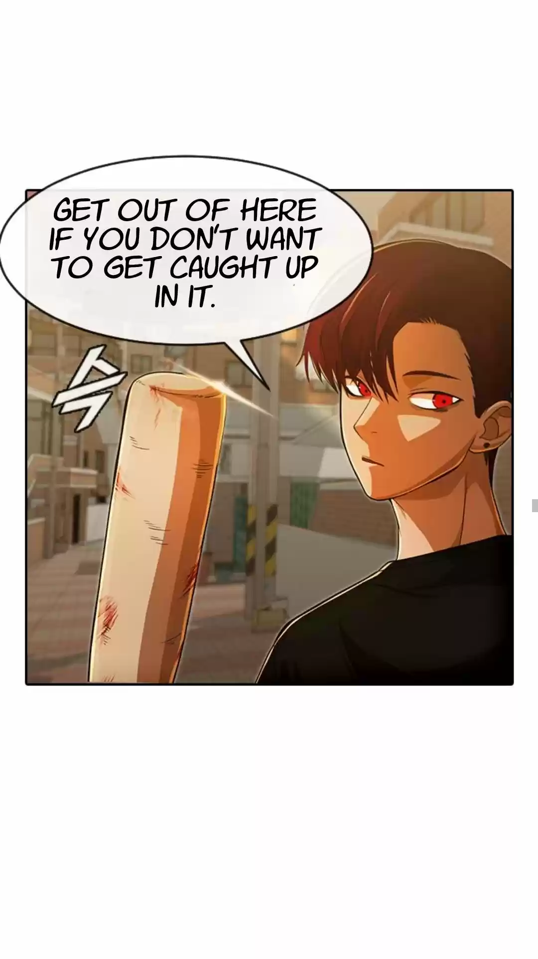 The Girl From Random Chatting! Chapter 166