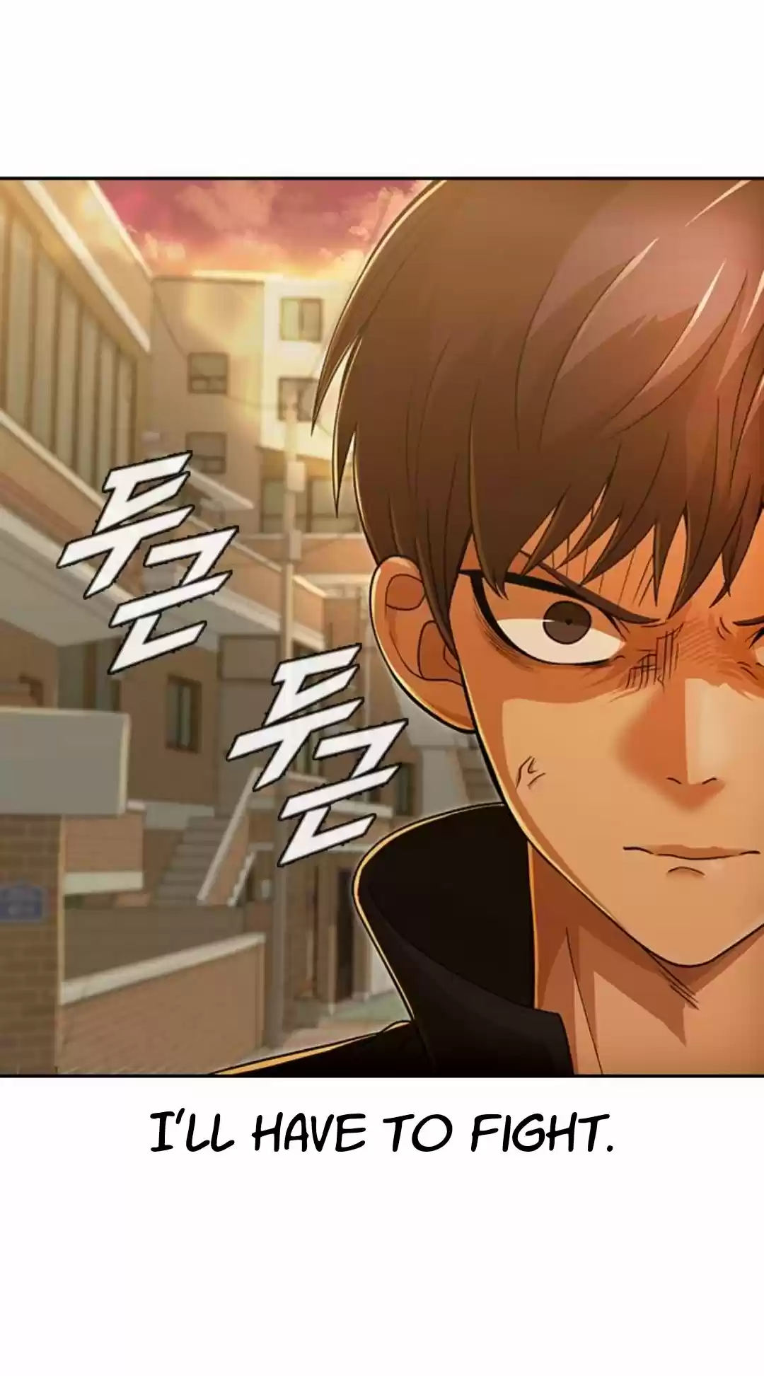 The Girl From Random Chatting! Chapter 166