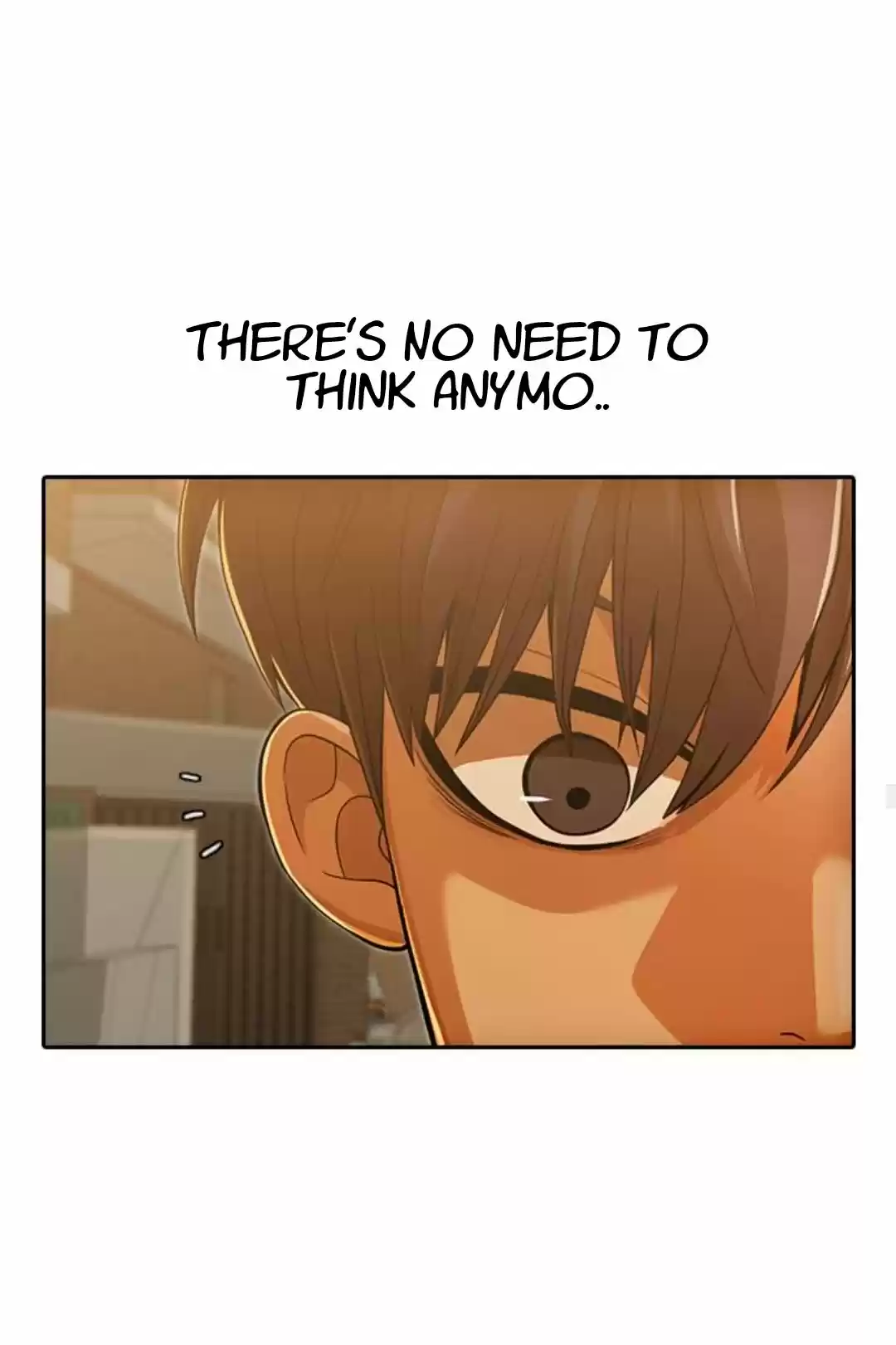 The Girl From Random Chatting! Chapter 166