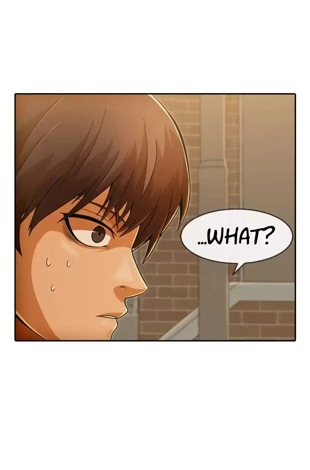 The Girl From Random Chatting! Chapter 166