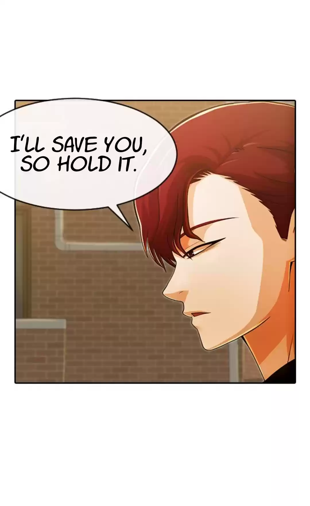 The Girl From Random Chatting! Chapter 166