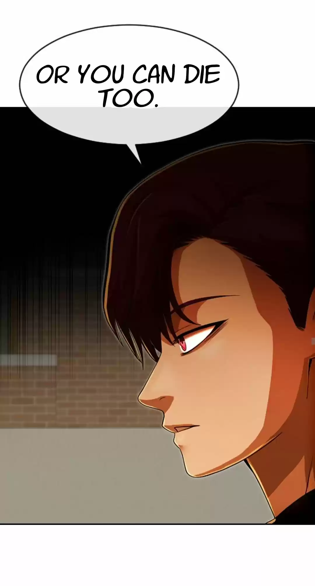 The Girl From Random Chatting! Chapter 166