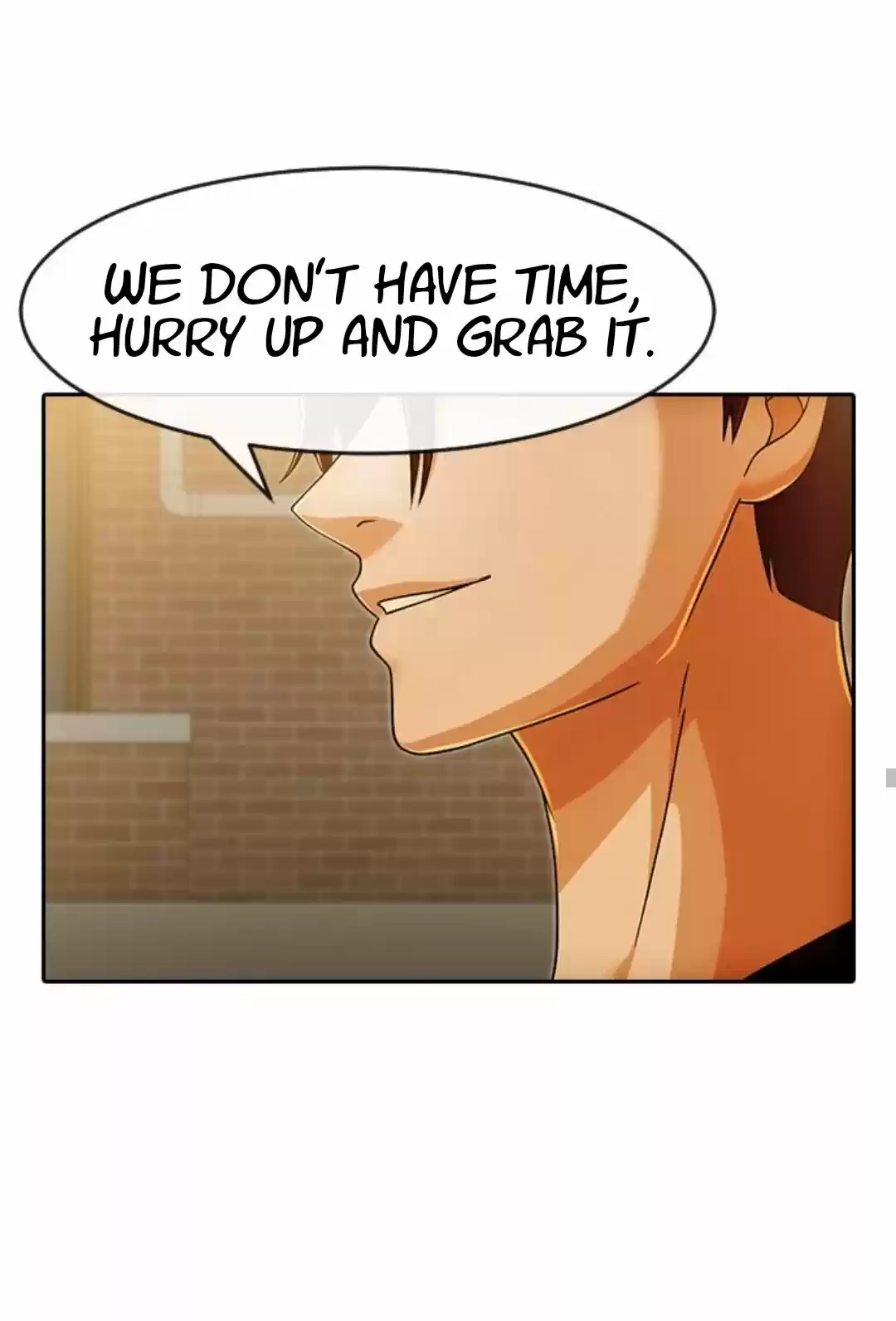 The Girl From Random Chatting! Chapter 166