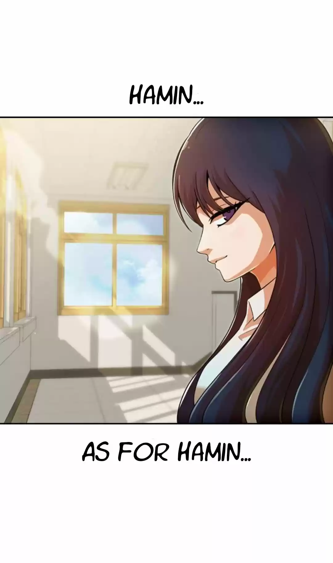 The Girl From Random Chatting! Chapter 166