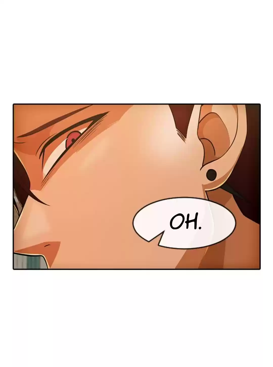 The Girl From Random Chatting! Chapter 166