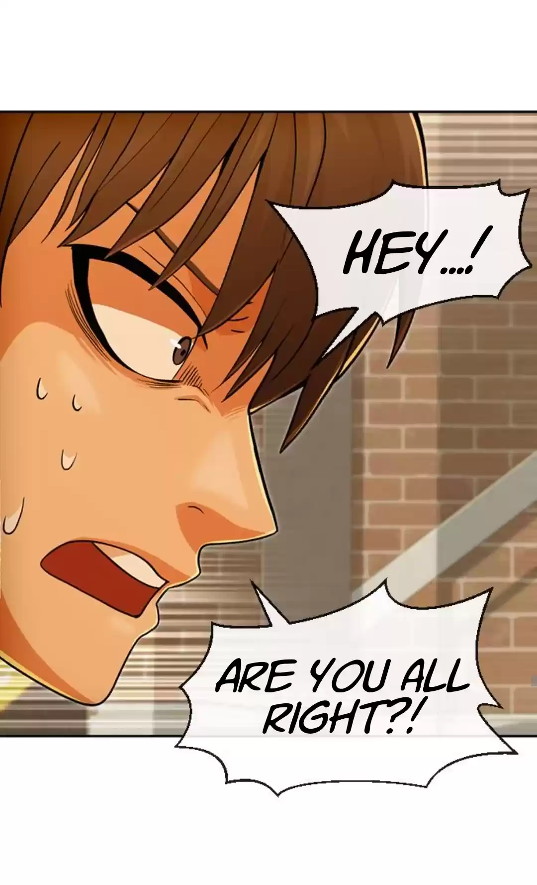 The Girl From Random Chatting! Chapter 166