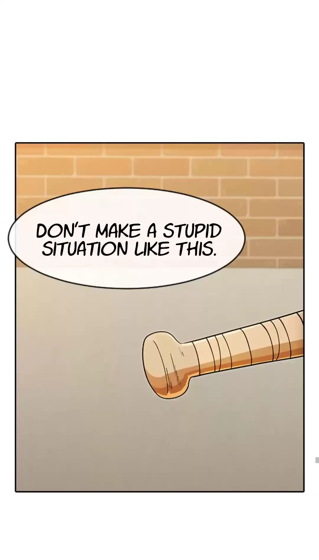 The Girl From Random Chatting! Chapter 166