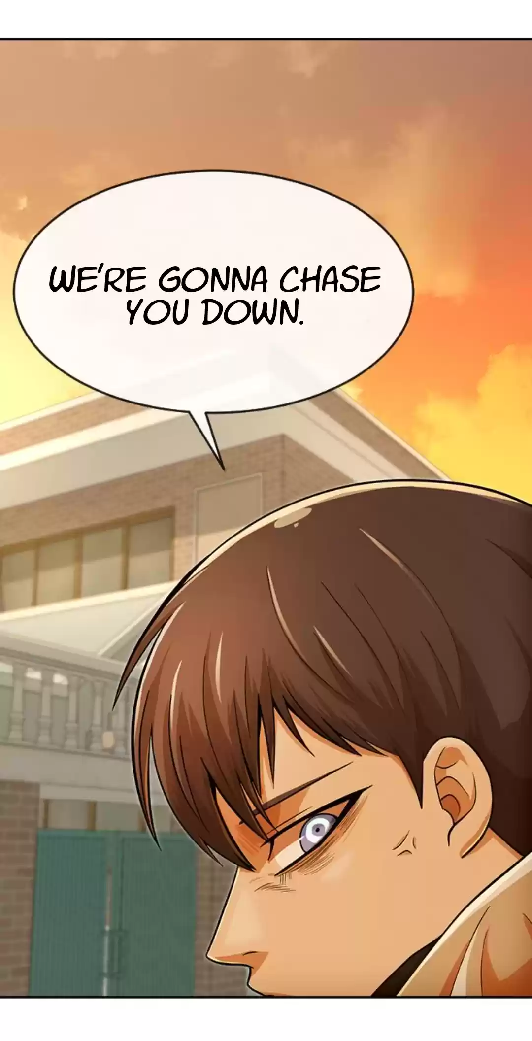 The Girl From Random Chatting! Chapter 166