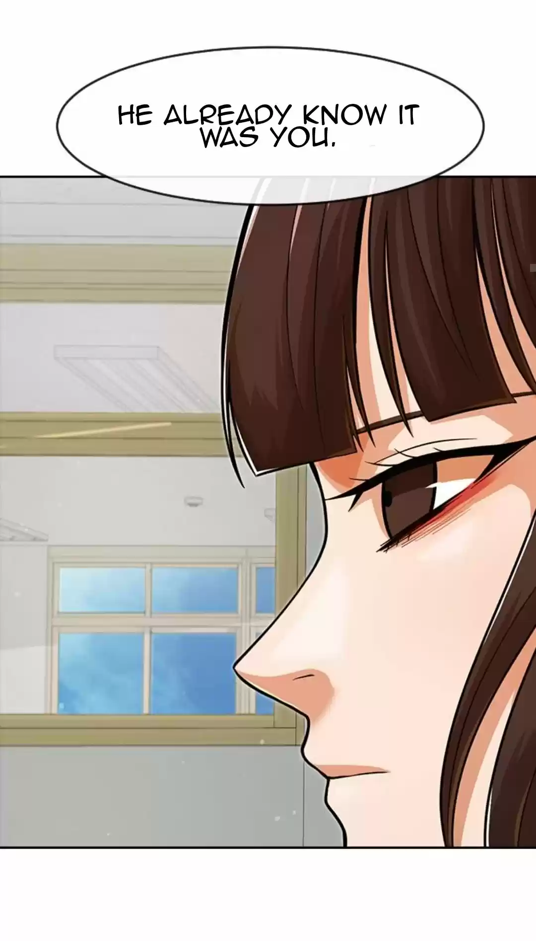 The Girl From Random Chatting! Chapter 167