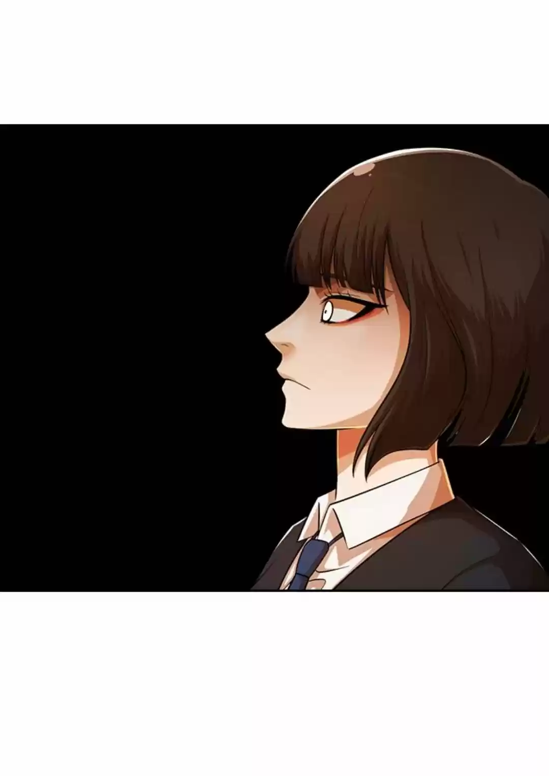 The Girl From Random Chatting! Chapter 167