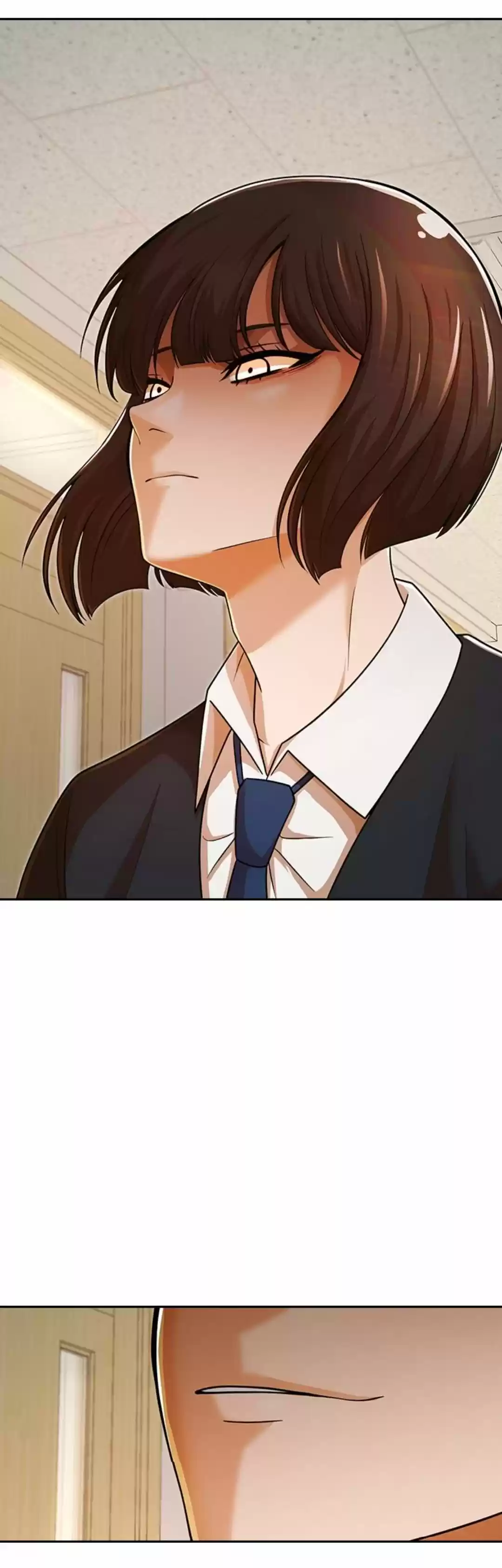 The Girl From Random Chatting! Chapter 167