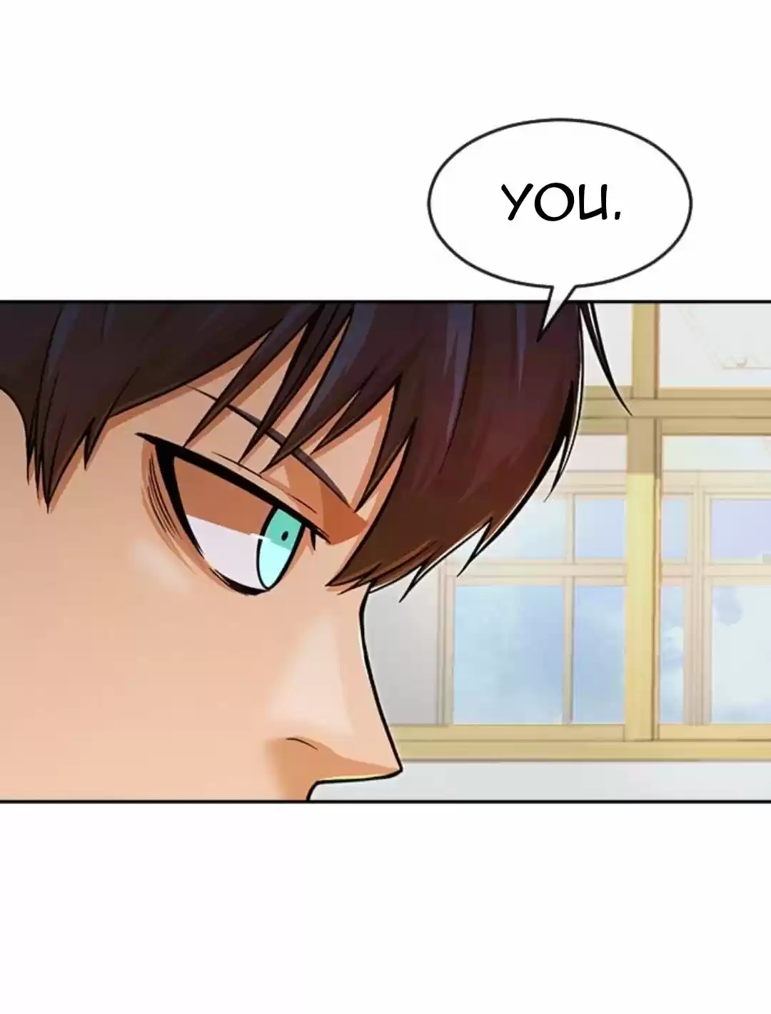 The Girl From Random Chatting! Chapter 167