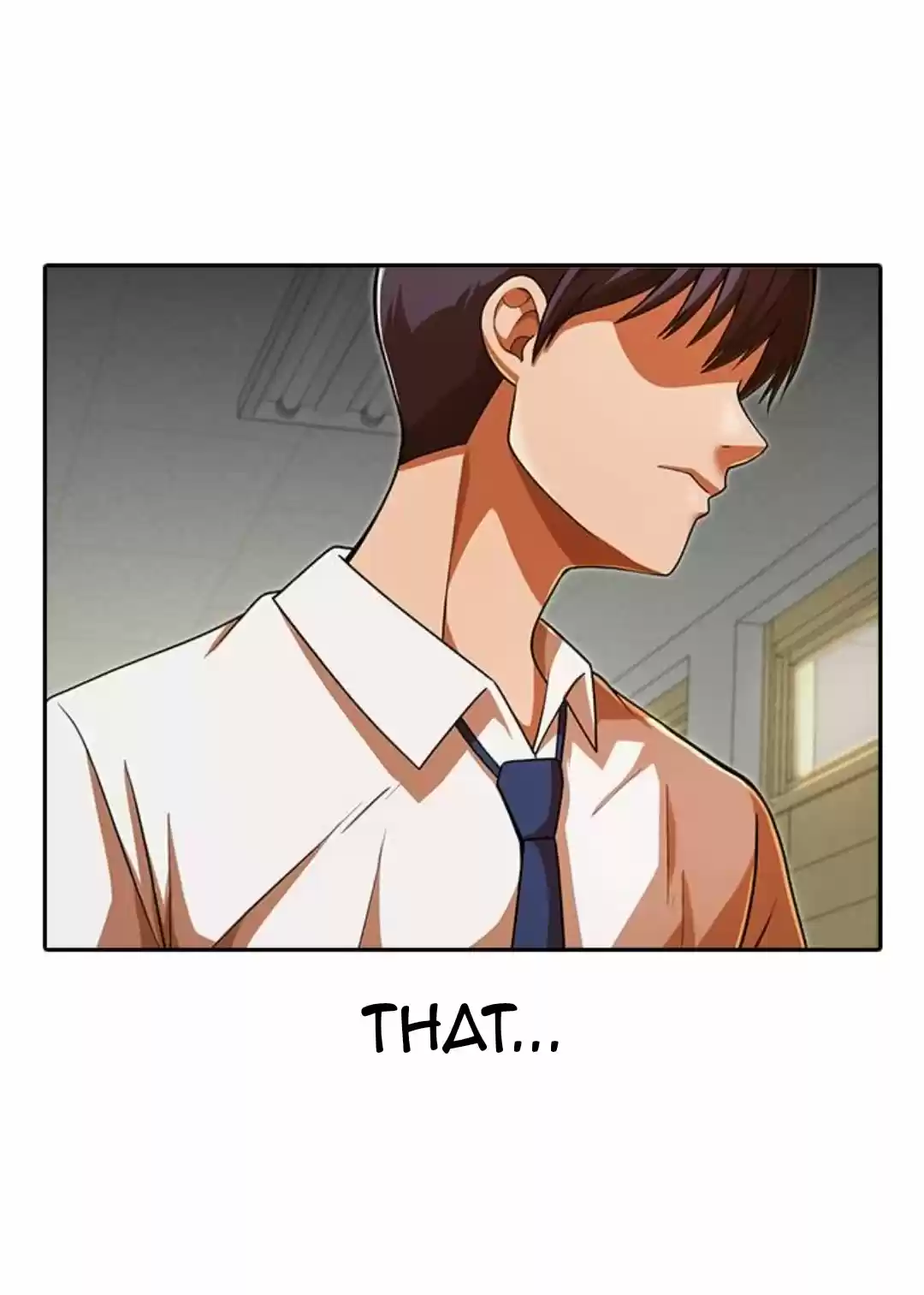 The Girl From Random Chatting! Chapter 167