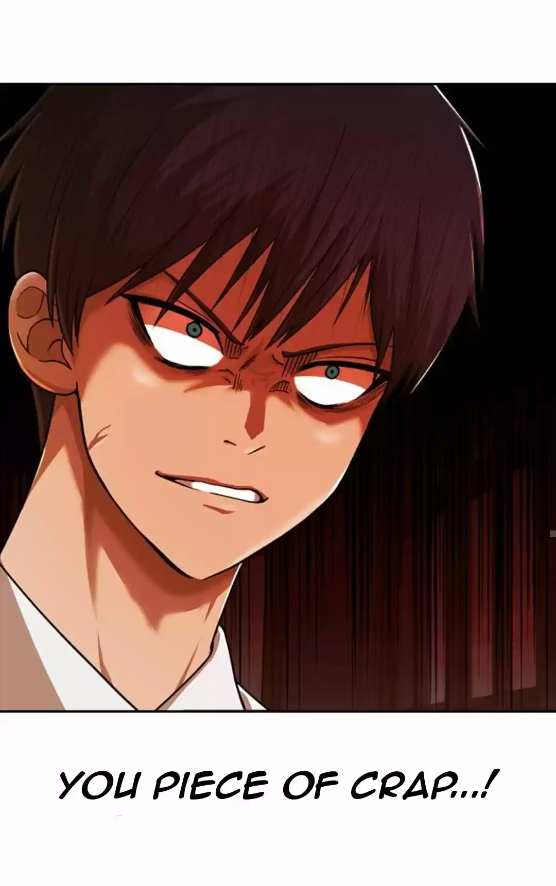 The Girl From Random Chatting! Chapter 167