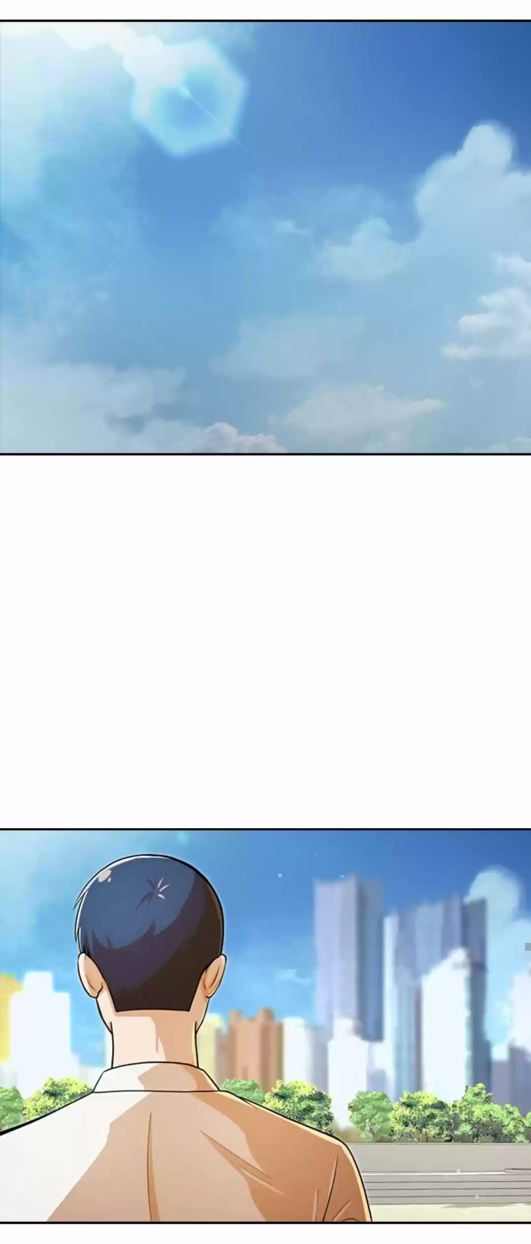 The Girl From Random Chatting! Chapter 167