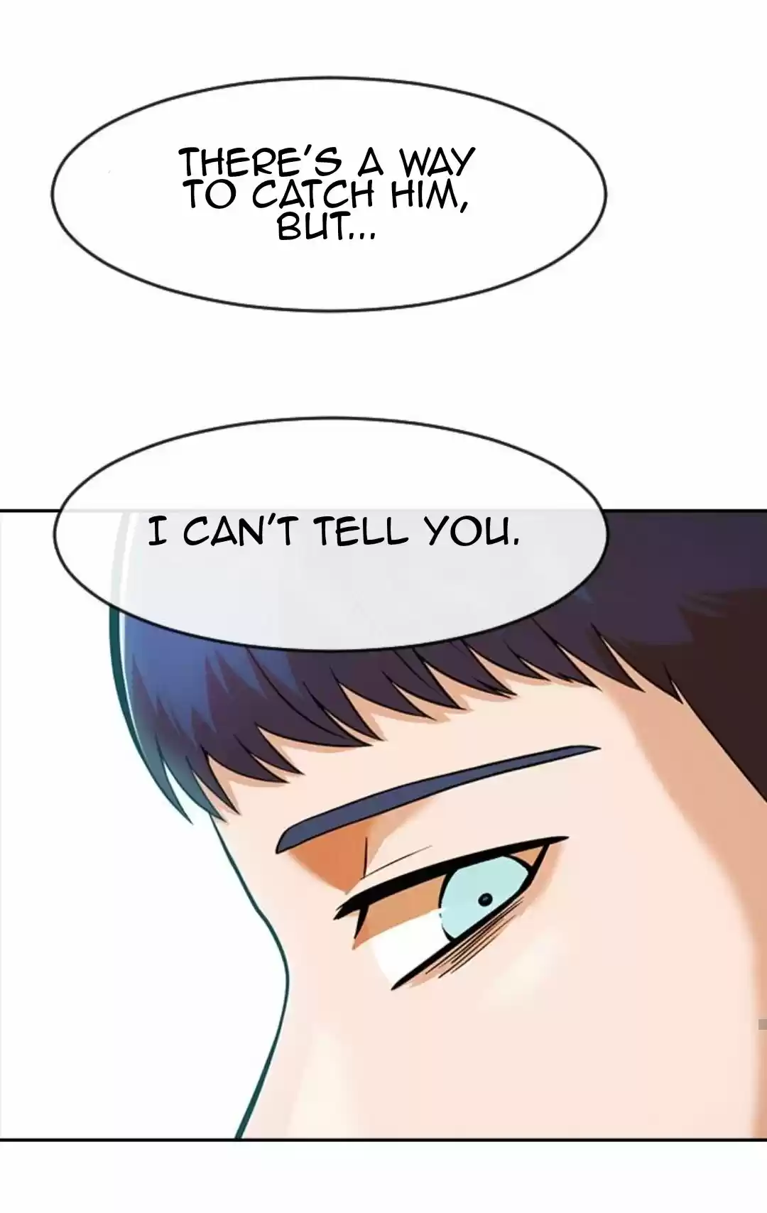 The Girl From Random Chatting! Chapter 167