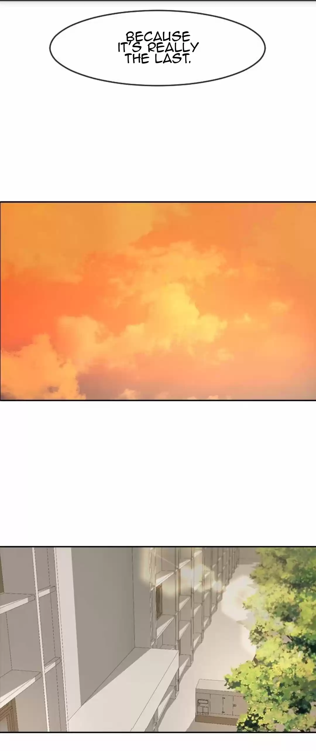 The Girl From Random Chatting! Chapter 167