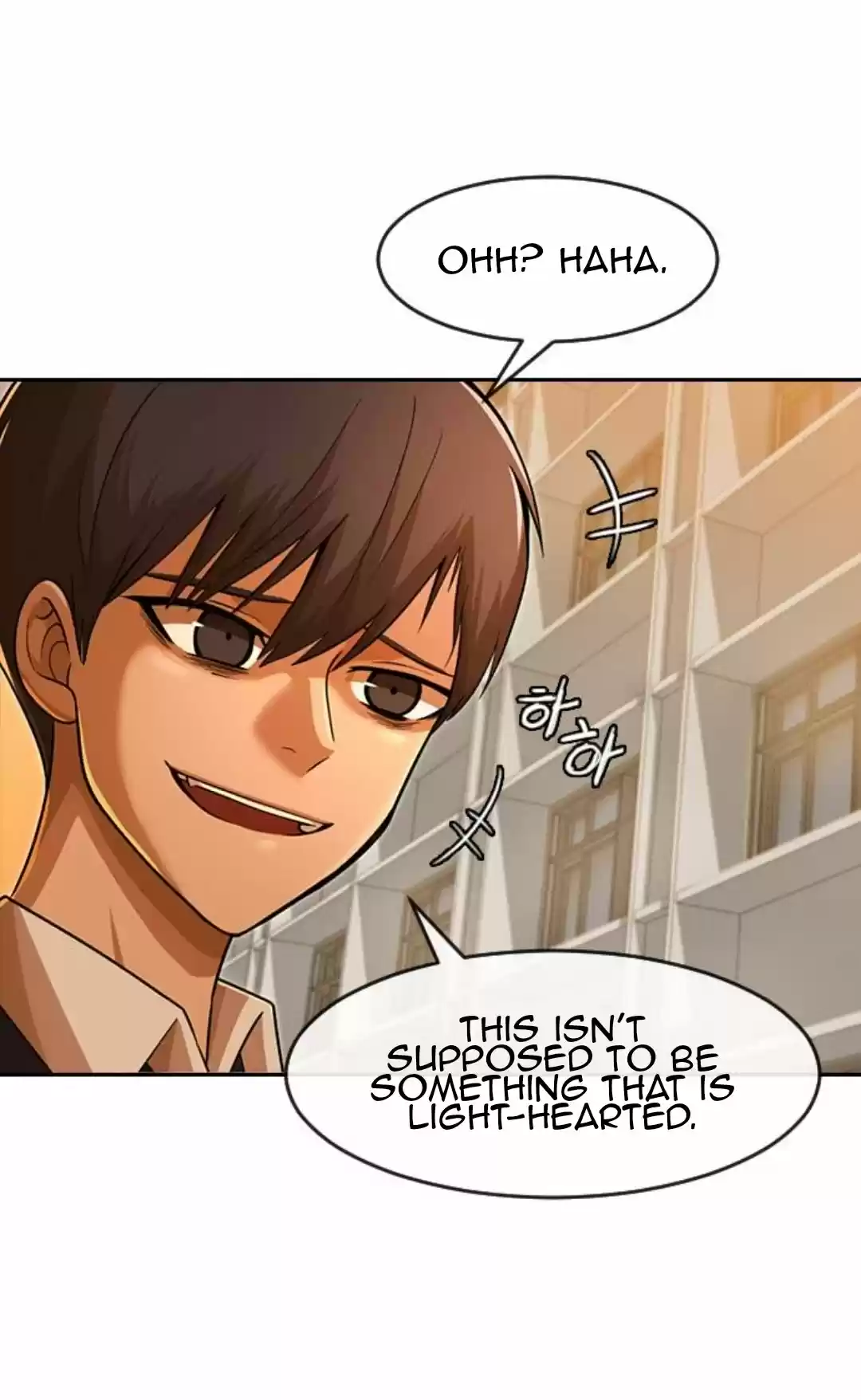 The Girl From Random Chatting! Chapter 167