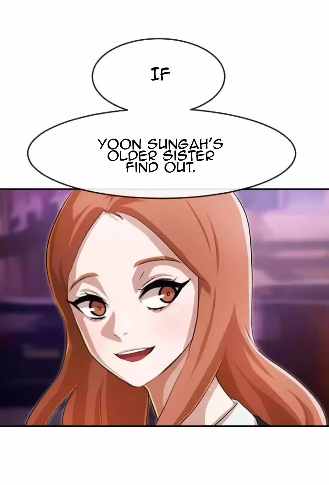 The Girl From Random Chatting! Chapter 167