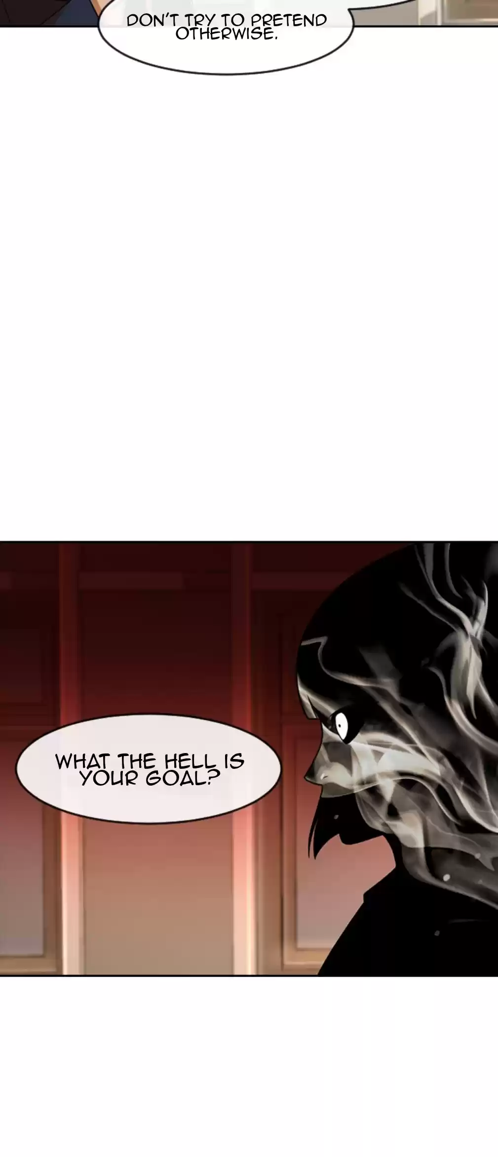 The Girl From Random Chatting! Chapter 168