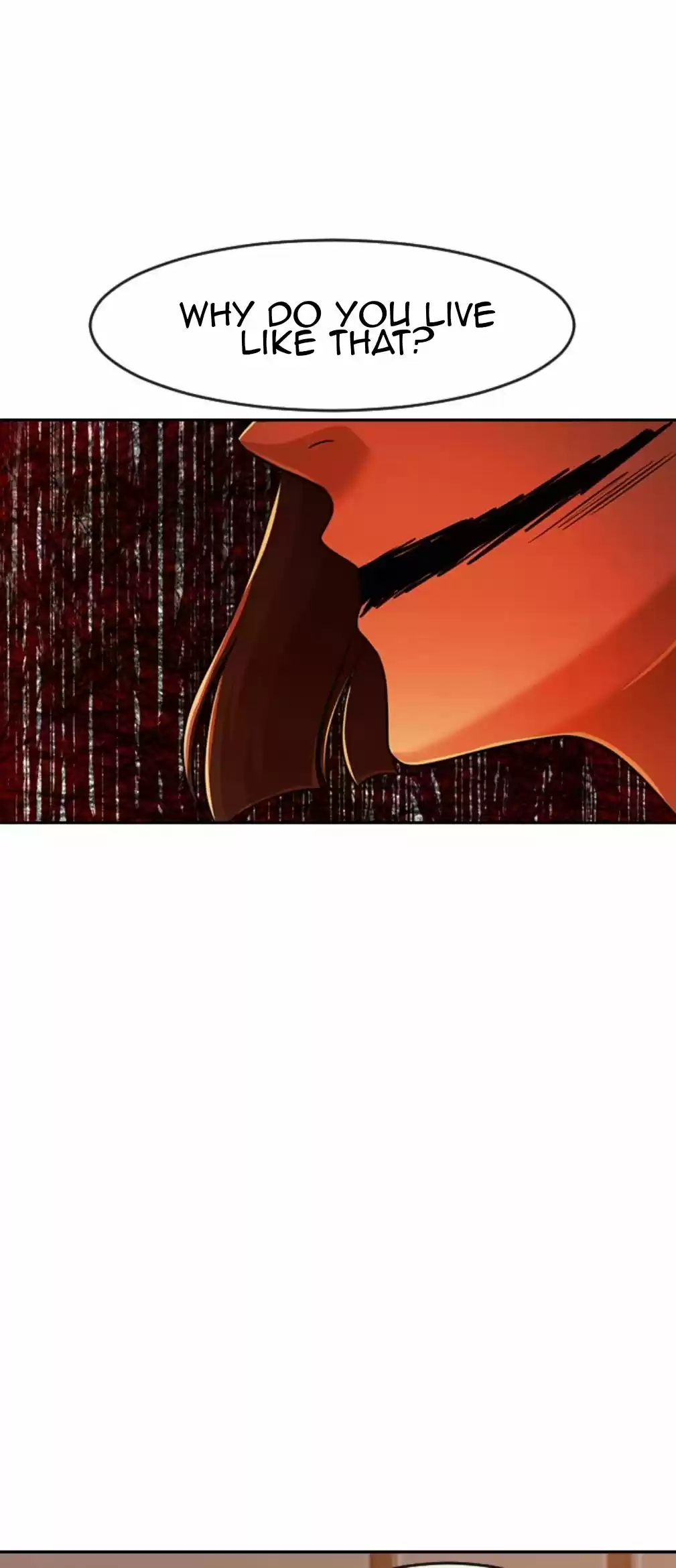 The Girl From Random Chatting! Chapter 168