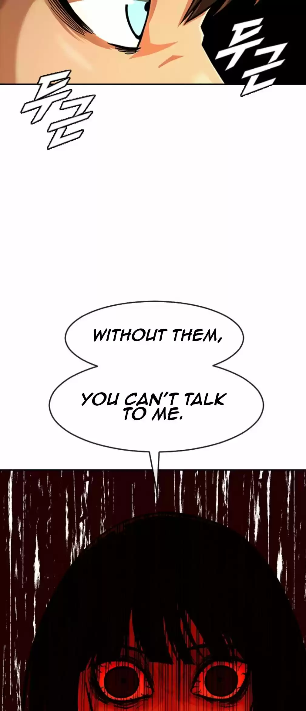 The Girl From Random Chatting! Chapter 168