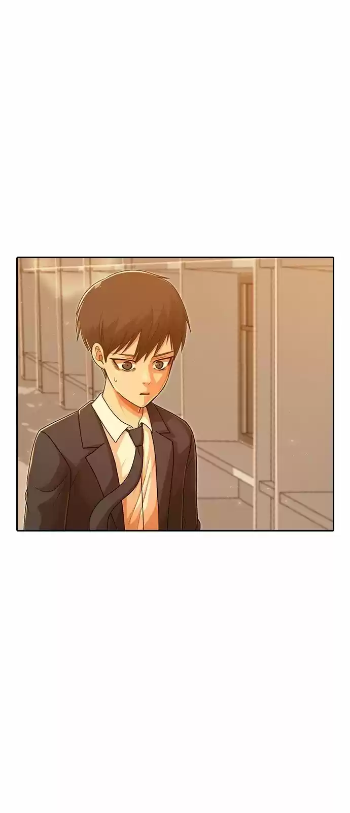 The Girl From Random Chatting! Chapter 168