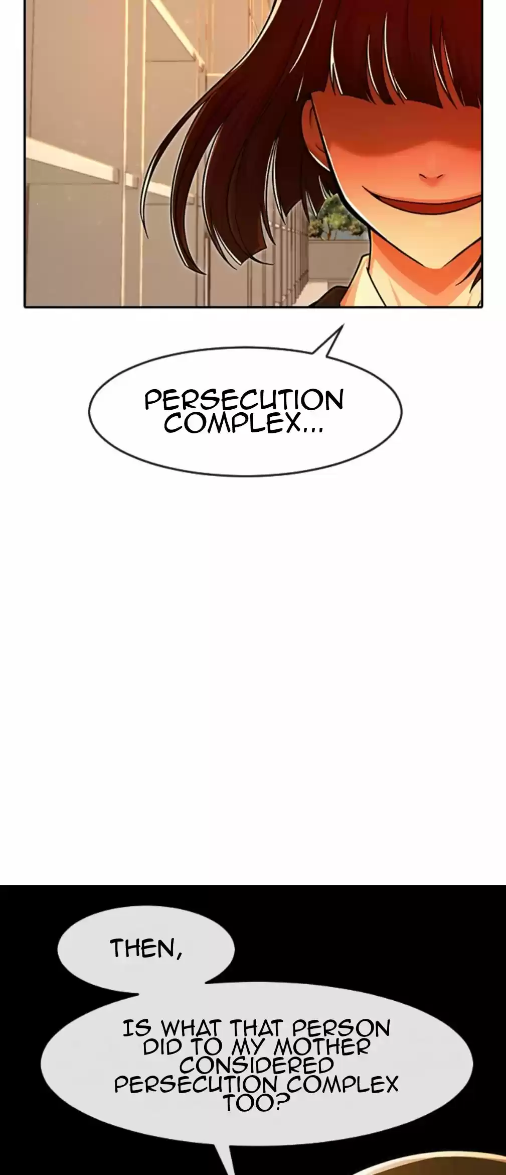 The Girl From Random Chatting! Chapter 168