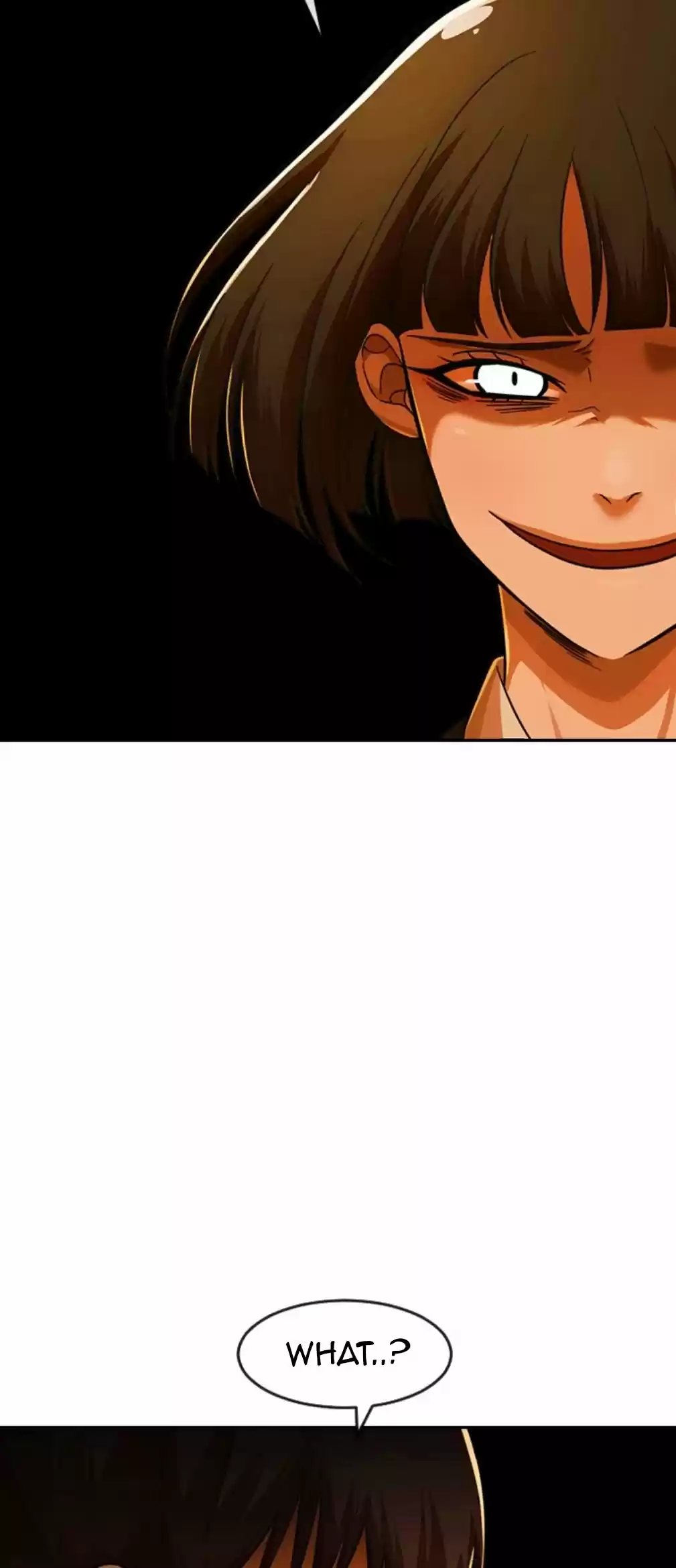 The Girl From Random Chatting! Chapter 168