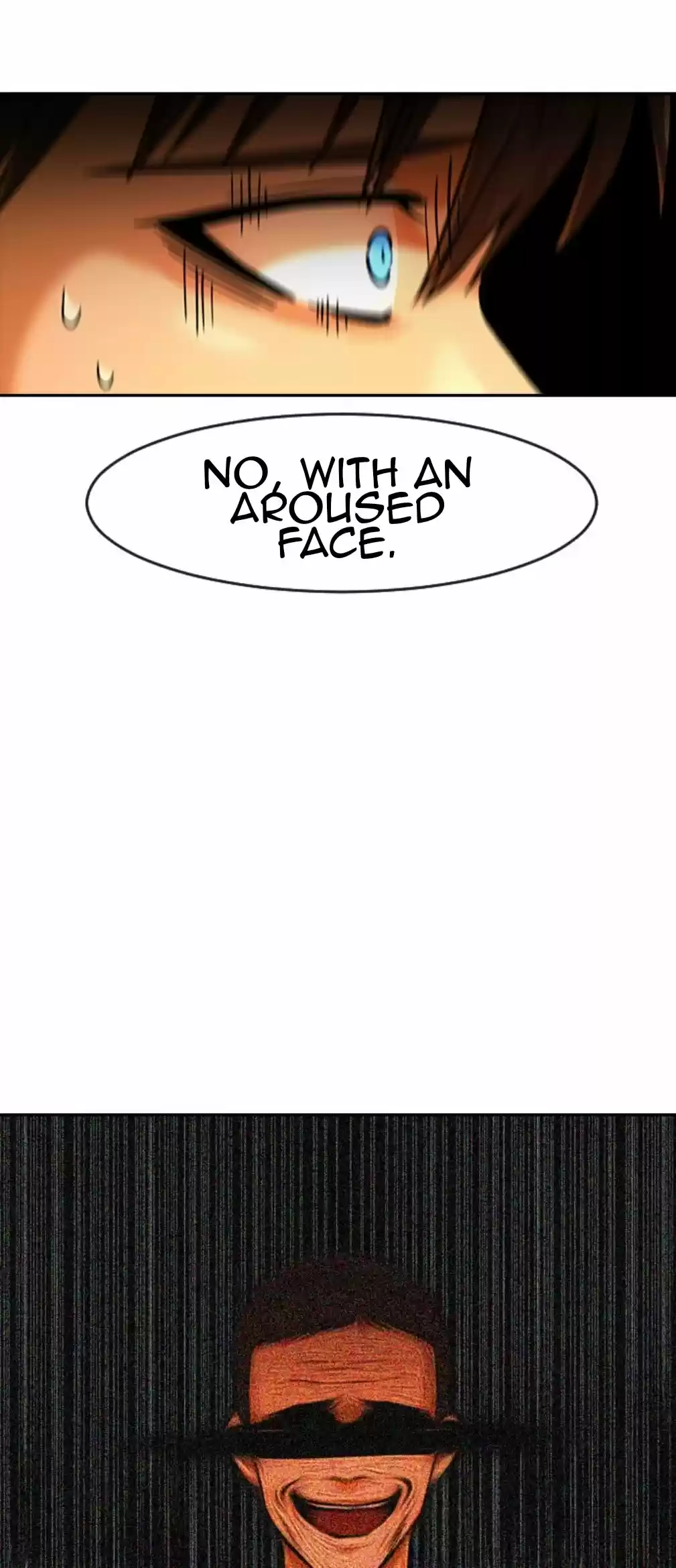 The Girl From Random Chatting! Chapter 168